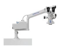 Операционный микроскоп Meiji Techno MJ 9100