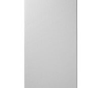 Pozis ХФ-250-2 Холодильник фармацевтический