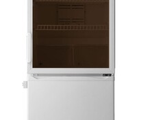 Pozis ХЛ-250 холодильник лабораторный