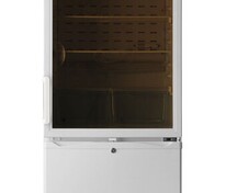 Холодильник лабораторный ХЛ-340 (Pozis)