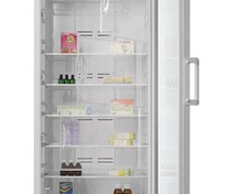 Pozis ХФ-400-3 Холодильник фармацевтический