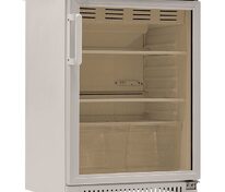 Холодильник ХФ-140-1 ТС ПОЗИС фармацевтический для хранения препаратов и вакцин