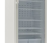 Холодильник фармацевтический ХФ-250-5 POZIS