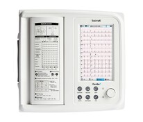 Электрокардиограф Bionet Cardio 7