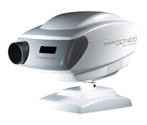 Автоматический проектор знаков Eucaris TSCP-800